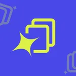 GoMemo - AI Note Taker icon