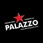 PALAZZO Dancing Park icon
