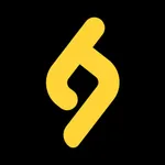 Amino: Free AI Calorie Tracker icon