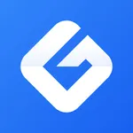 Migo - Sell Gift Cards icon