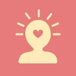 Mindful Minuut icon