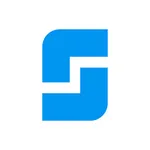 Sportlytics App icon