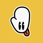 OOMI: Food Delivery icon