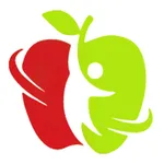 FitAPlan icon