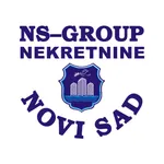 Nekretnine Novi Sad icon