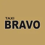 Bravo Taxi Ostrów Wielkopolski icon