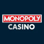 MONOPOLY Casino: Real Money icon