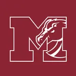 Milford Athletics icon
