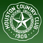 Houston CC icon