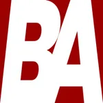 Bariatric Assistant icon