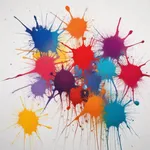 Fast AI Image Generator icon