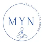 Medisinsk Yoga Norge icon