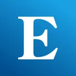 The Peterborough Examiner icon