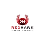 MyRedHawk® Mobile App icon
