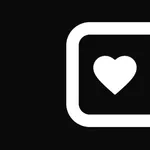 Likely - Shop, Save, Wishlists icon