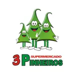 Clube 3 Pinheiros icon