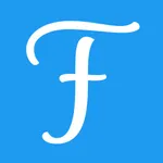 Flip - Study Flashcards Daily icon