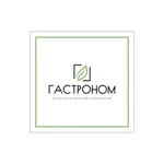 ГАСТРОНОМ | Липецк icon