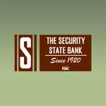 TheSecurityStateBank-Emery/Can icon