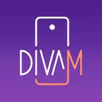 Divam icon