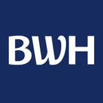 BWH Hotels GB Events icon