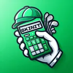 Skinit icon