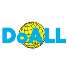 DoAll Sawing Products icon
