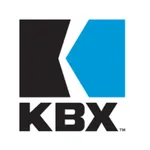 KBX Mobile icon