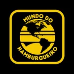 Mundo do Hamburgueiro icon