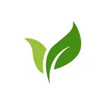 NeKolbasa.ru | Уфа icon