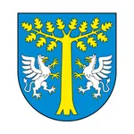 eGmina Dębica icon