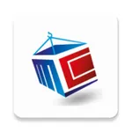 Transcrate Driver icon