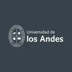 Academiauandes icon
