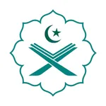 Islam Mob | Azan Dua Quran icon