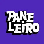Paneleiro App icon