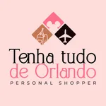 Tenha Tudo de Orlando icon