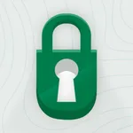 McElroy Vault icon
