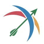 SAAF Velos icon