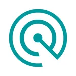 PairPoint – Connect IRL icon