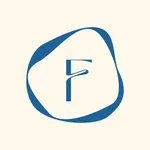 Fortides Pilates icon