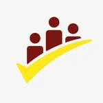 Coac País Móvil icon