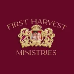 First Harvest Ministries icon