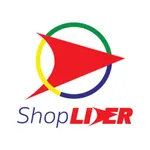 Shop Líder icon