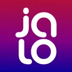 Jalo App icon