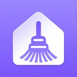 Household Chores: Roomy icon