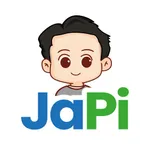 Japi icon