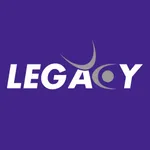 Legacy All Sports icon