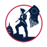 1776 Fitness Group icon