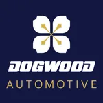 Dogwood Automotive Connect icon