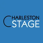 Charleston Stage Education icon